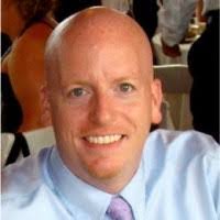 Derek Wyman's Instagram, Twitter & Facebook