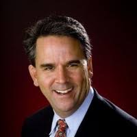 Philip Dubois Email & Phone Number