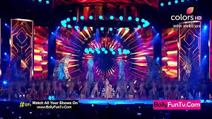 Iifa Awards 2019 October 20 Full Show Watch Online Free P3 Video Dailymotion Filmfare award 2019 full show complete hd 2019 show subscribe our channel for more new update no copyright this video. iifa awards 2019 october 20 full show watch online free p3