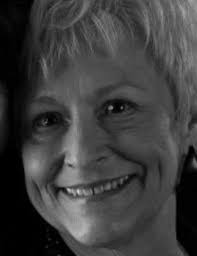 Phyllis Mayberry's Instagram, Twitter & Facebook