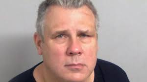 Essex fraudster stole £3 million from company forcing them to let staff go 