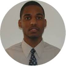 Dr. Steven Lubin, DPT, Huntington Station, NY