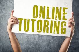 Why Do Students And Tutors Prefer Online Tutoring Services Online Tutoring Learn Math Online Online Tutoring Jobs