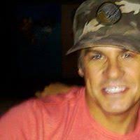 Glenn Roman Email & Phone Number