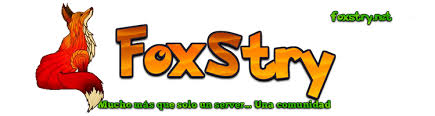 If you've played minecraft, then it's easy to see how much fun it can be. Foxstry Minecraft Server List Best Minecraft Servers