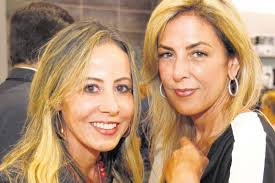 Inauguración de tienda Panafoto