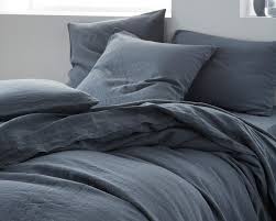Couette ignifugée norme nf en iso 12952/1 et 2. Housse De Couette En Chanvre Biologique Couleur Chanvre L Inatelier