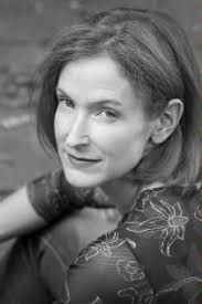 Amazon.com: Jane and the Stillroom Maid: Being the Fifth Jane Austen  Mystery: 9780553107340: Barron, Stephanie: Books