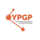YPGP October Social event image