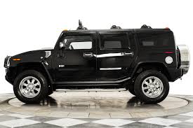 Image result for Black 2007 Hummer