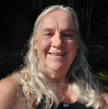 What are the different kayak and river apps available?