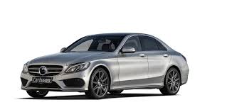 Http Gransport Pl Index Php Carlsson Mercedes Benz C Klasa W205 I S205 Html Mercedes Benz Produkty Klasa