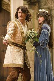 Assholes Watching Movies Your Highness