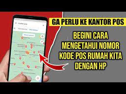 Kode pos nanggroe aceh darussalam20000 kode pos sumatera utara20000 kode pos sumatera barat20000 kode. Traviata Opera Paris 2019 Philarchaist Aristuweb Site