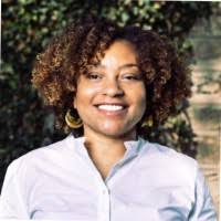 Patrick Wixted Email & Phone Number