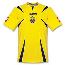 Find great deals on ebay for ukraine football shirt. Ukraine Football Shirt Archive