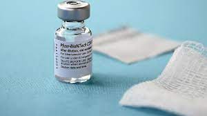 Apr 09, 2021 · biontech (nasdaq: Italian Woman Mistakenly Given Six Doses Of Pfizer Biontech Covid 19 Vaccine Euronews