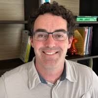 40+ "Danny Staley" profiles