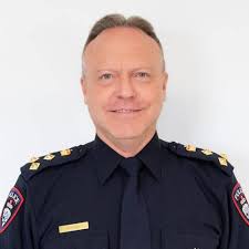 Q&A With Keith Blake