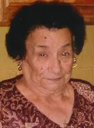 Eulalia Lozano Family History & Historical Records