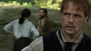Outlander Season 4 Finale: Man of Worth is Worth Watching