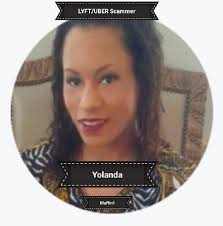 How to dispute a Lyft cleaning fee charge in Hawaii?