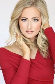 Independence graduate set to compete in upcoming Miss Tennessee Teen USA  pageant