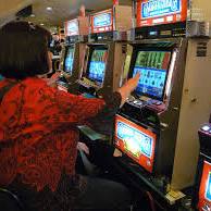 en.wikipedia.org की ओर से casino game