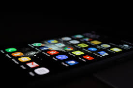 9apps is an application that allows users to download a large variety of other applications. 999 Apps Pictures Download Free Images On Unsplash