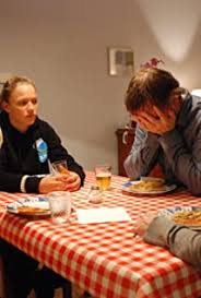 View all milan peschel movies (11 more). Milan Peschel Imdb