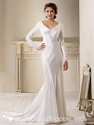 6 Bridal Gowns Similar To The Bella Swan Wedding Dress In 2020 Twilight Wedding Dresses Bella Swan Wedding Dress Breaking Dawn Wedding Dress