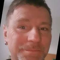 10 "John Serge" profiles