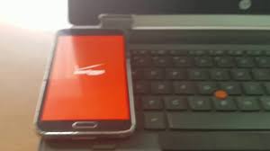 Download latest (21 eki 2021) chimeratool now! Solution Samsung Galaxy J1 Sm J100vpp Android Version 5 1 1 Bypass Samsung Account Gsm Forum