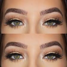 chloe gomez (chloegomez2002)