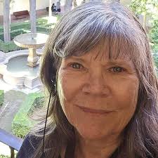 Board Member Position Available at Big Morongo Canyon Preserve