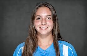 Broward 7A-6A softball first team, second team, honorable mention, coach of  the year