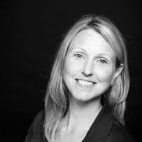 Malin Magnusson Email & Phone Number