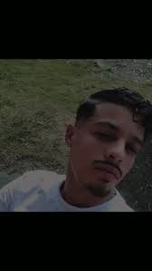 Reel by Mohamed Essaiydy (@mohamed.es_saiydy) · July 25, 2025