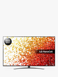 55 inch 60 inch flat screen tv. 55 60 Inch Tvs John Lewis Partners