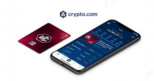 Most exchanges do not charge fees on deposits made via bank ach or direct cryptocurrency deposits, but may typically charge additional fees for purchases/deposits made via wire transfer or credit cards. Crypto Com Cryptoslate