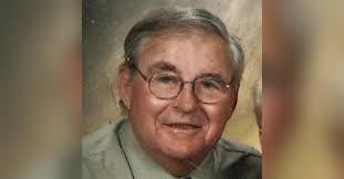 Donovan Amos Winget Obituary