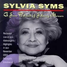 SYMS,SYLVIA