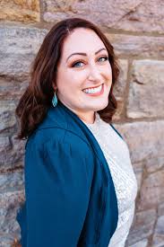 Abbott Bartending Coalition...