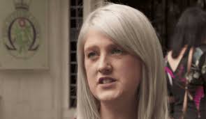 25 Women Leaders in UK Healthcare (part 2)