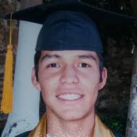 20+ perfiles de «Eber Ruiz»