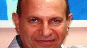 Jose Cohen's Instagram, Twitter & Facebook