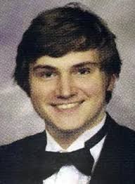 Man 'who tried to blow Confederate statue' has rap sheet