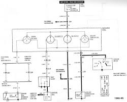 You might be a service technician that intends to search for referrals or address existing problems. Diagram Toyota Mr2 Electrical Wiring Diagram 1987 Model Full Version Hd Quality 1987 Model Diagramtube Radiotelegrafia It