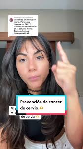 Amy Corchado Reviews