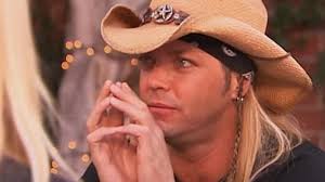 Rock of Love S01:E10